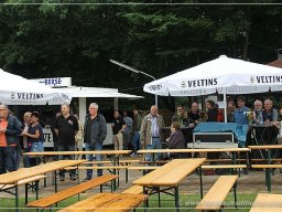 018 Sommerfest 01.07.2017